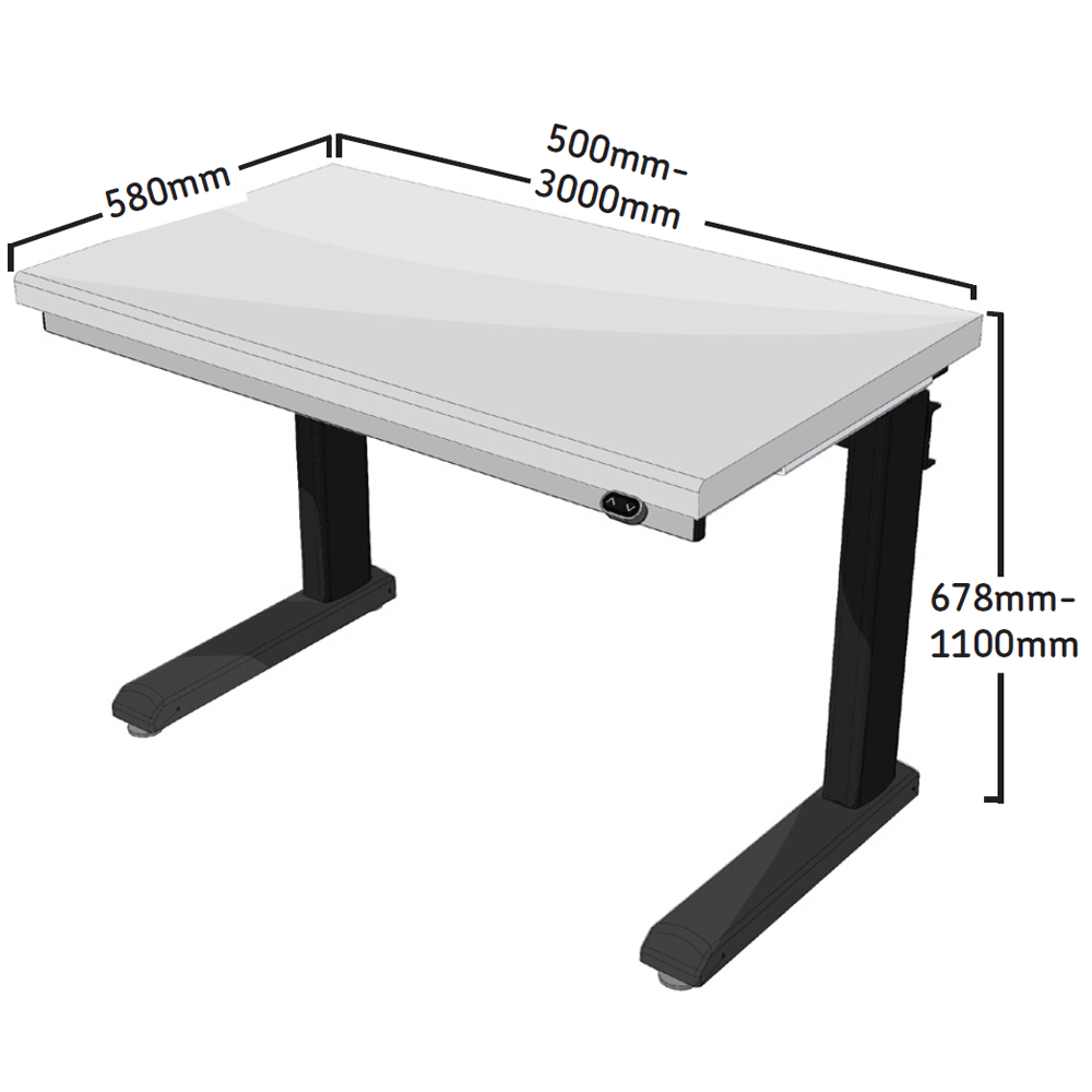 product_small_img5